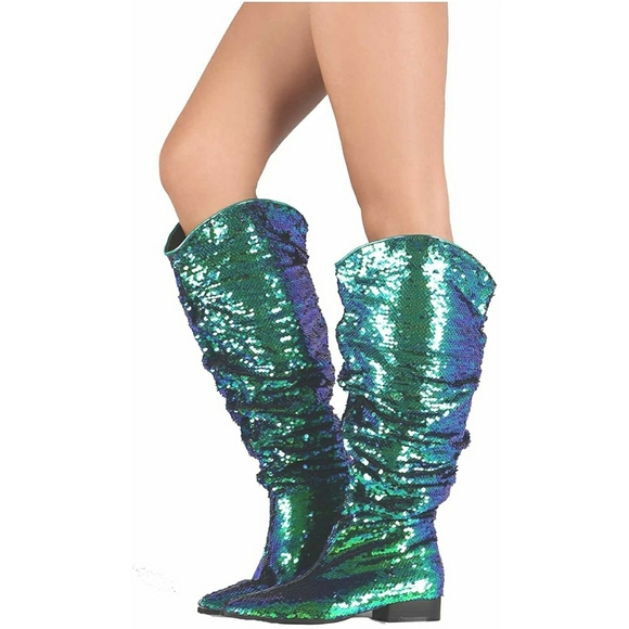 π¨ππππΏπ¨BOOTS - Picture 4 of 16